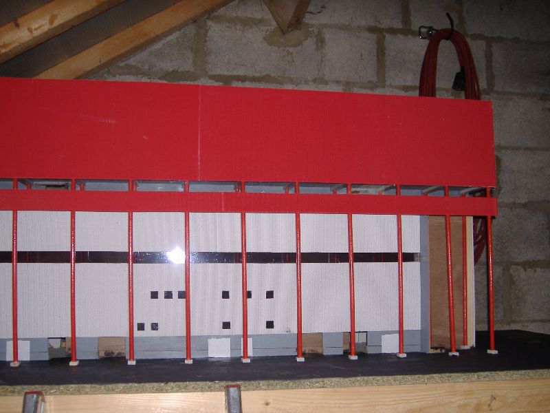gal/Maquette 2007/photo_maquette_4_mars_2006_009.jpg